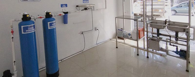 purificadora-de-agua-basico2-puritronic-800x315