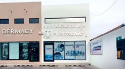 FACHADA-HERMOSILLO-WEB