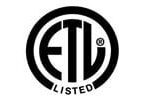 certificado_logo_1