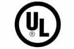 certificado_logo_2