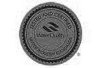 certificado_logo_3