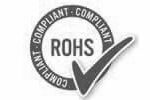 certificado_logo_4
