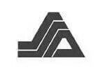certificado_logo_9