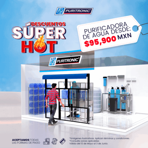Super descuentos_Nacional