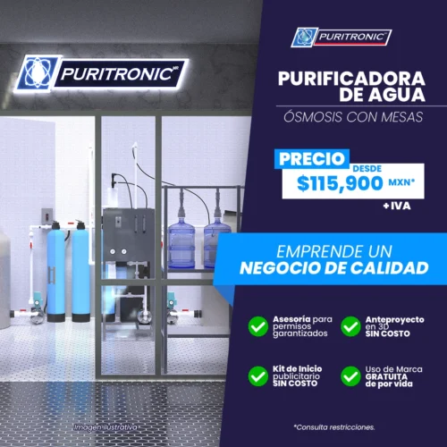 purificadora-puritronic-paquete-nacional