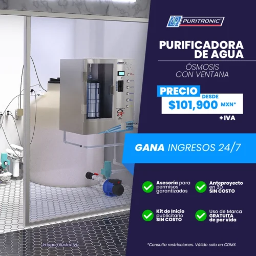 CDMX_paquete_osmosis_con_ventana_2025