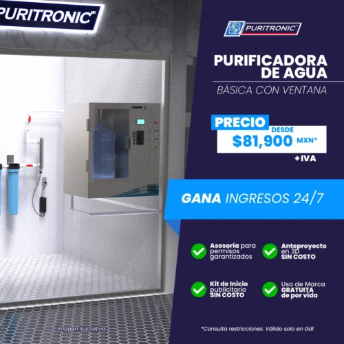 GDL_básica_con_ventana_2025