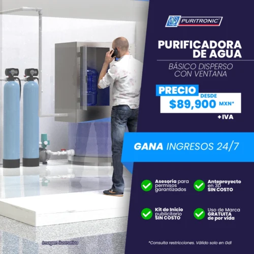 GDL_basica_disperso_con_ventana_2025