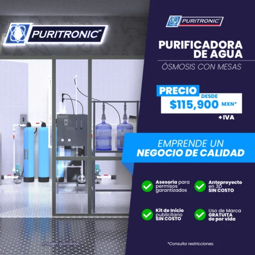 Nacional _osmosis_con_mesas_2025