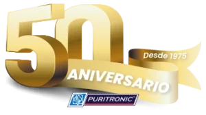 logo_footer_aniversario_50 más de 50 años en la industria de maquinaria industrial