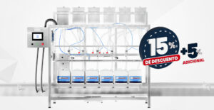 cotiza tu nueva linea de producción