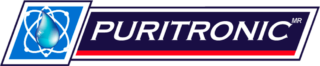 puritronic-franquicias-rentables
