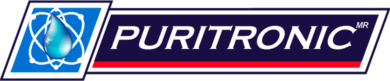 puritronic-franquicias-rentables puritronic-franquicias-rentables