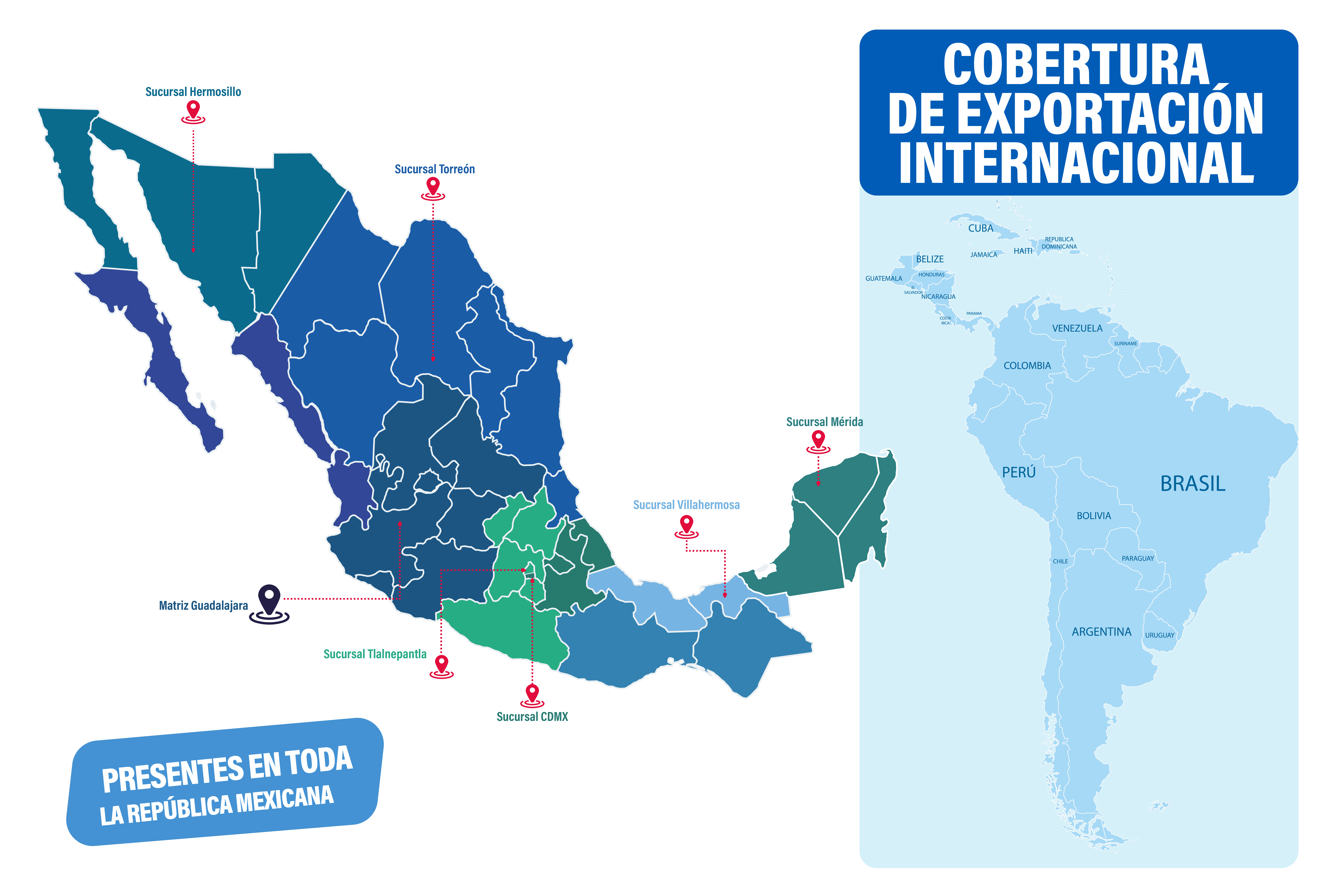 COBERTURA-INTERNACIONAL-MAPA-JUNIO 2026